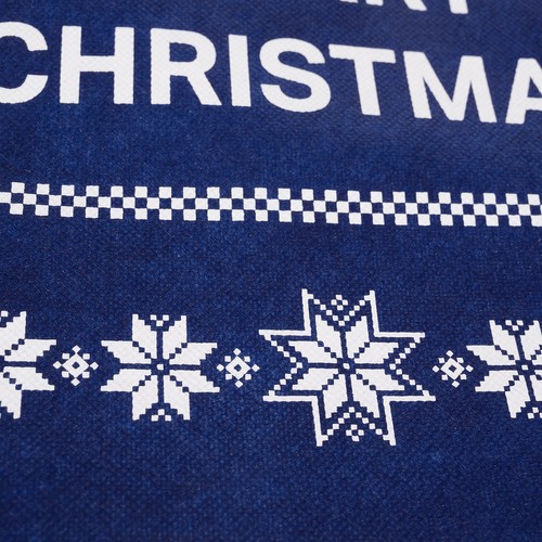 Christmas Gift Bags Set of 8 in 3 Sizes Ruhhy 22251 (4)