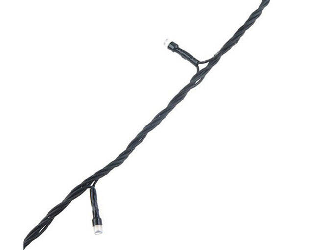 Christmas Tree Fairy Lights, 300 LED (7)