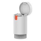 20in1 Portable Cleaning Set for Home Office Accecories