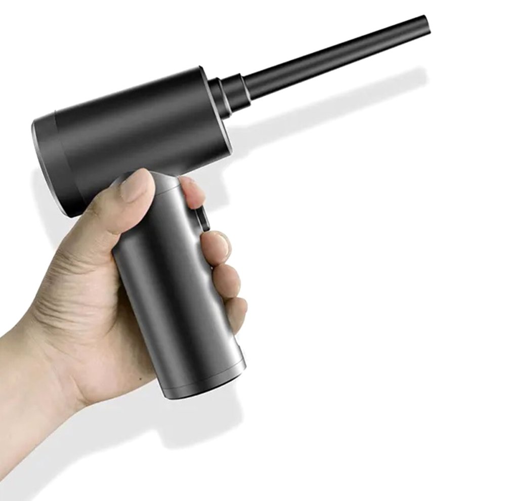 Air Blower for Electronics (2)