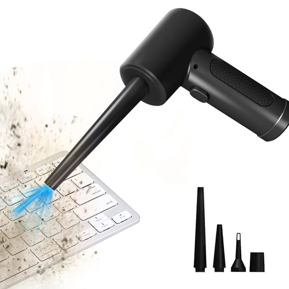 Air Blower for Electronics (3)
