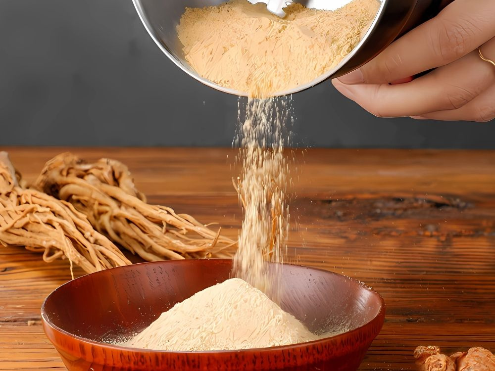 Electric Coffee Grinder for Spices, Nuts, and Beans, Powerful 150W Motor, Silver (1)