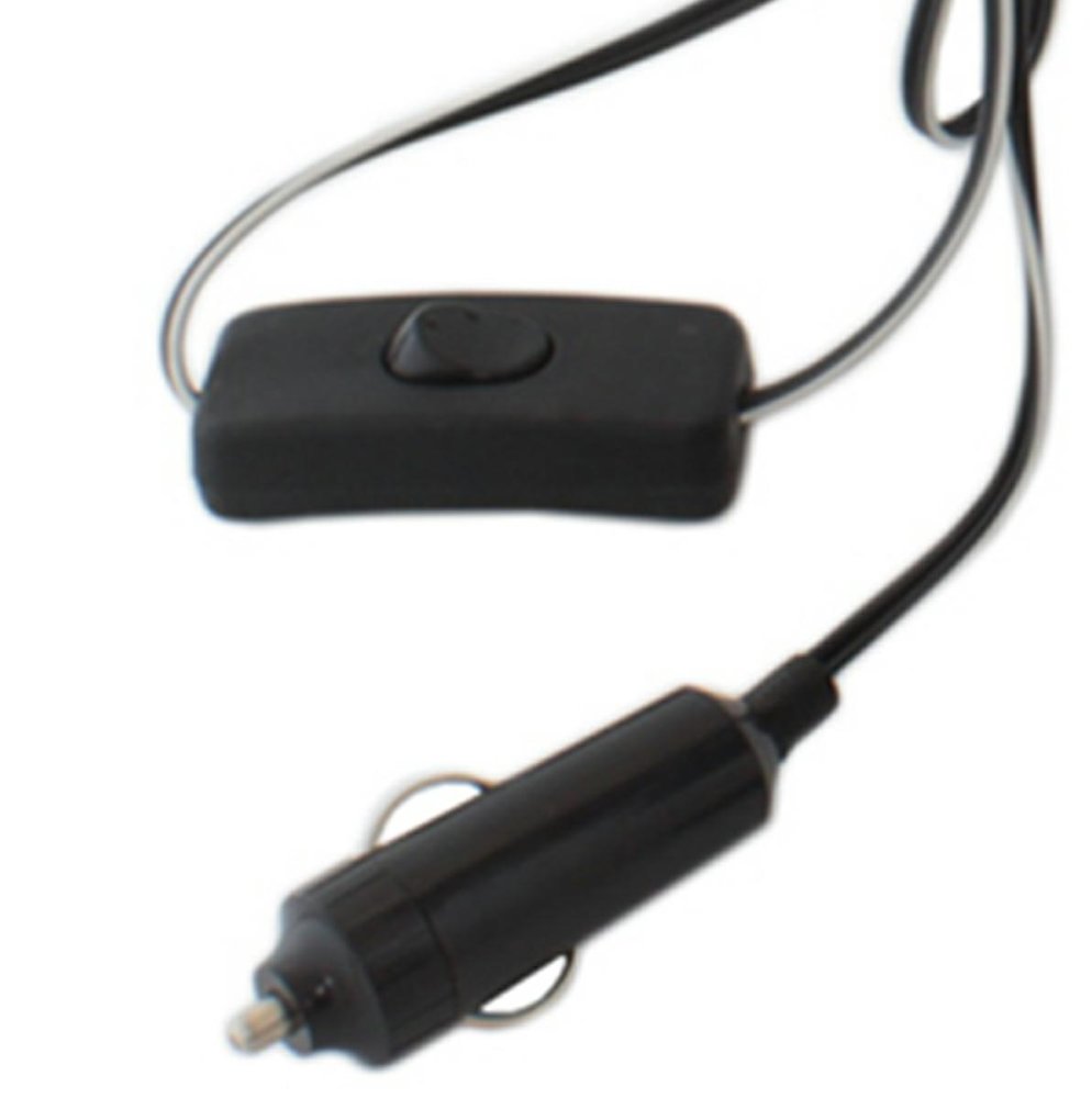 12v car windmill (2)