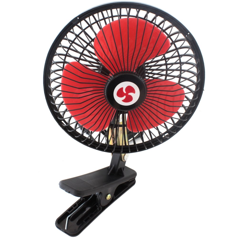 12v car windmill (0)