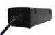 Power supply for Xbox 360 Slim console, black