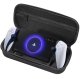 Protective Case for PlayStation Portal Console, black