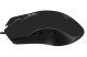 DUNMOON M16716 Wired Gaming Mouse with LED Backlight