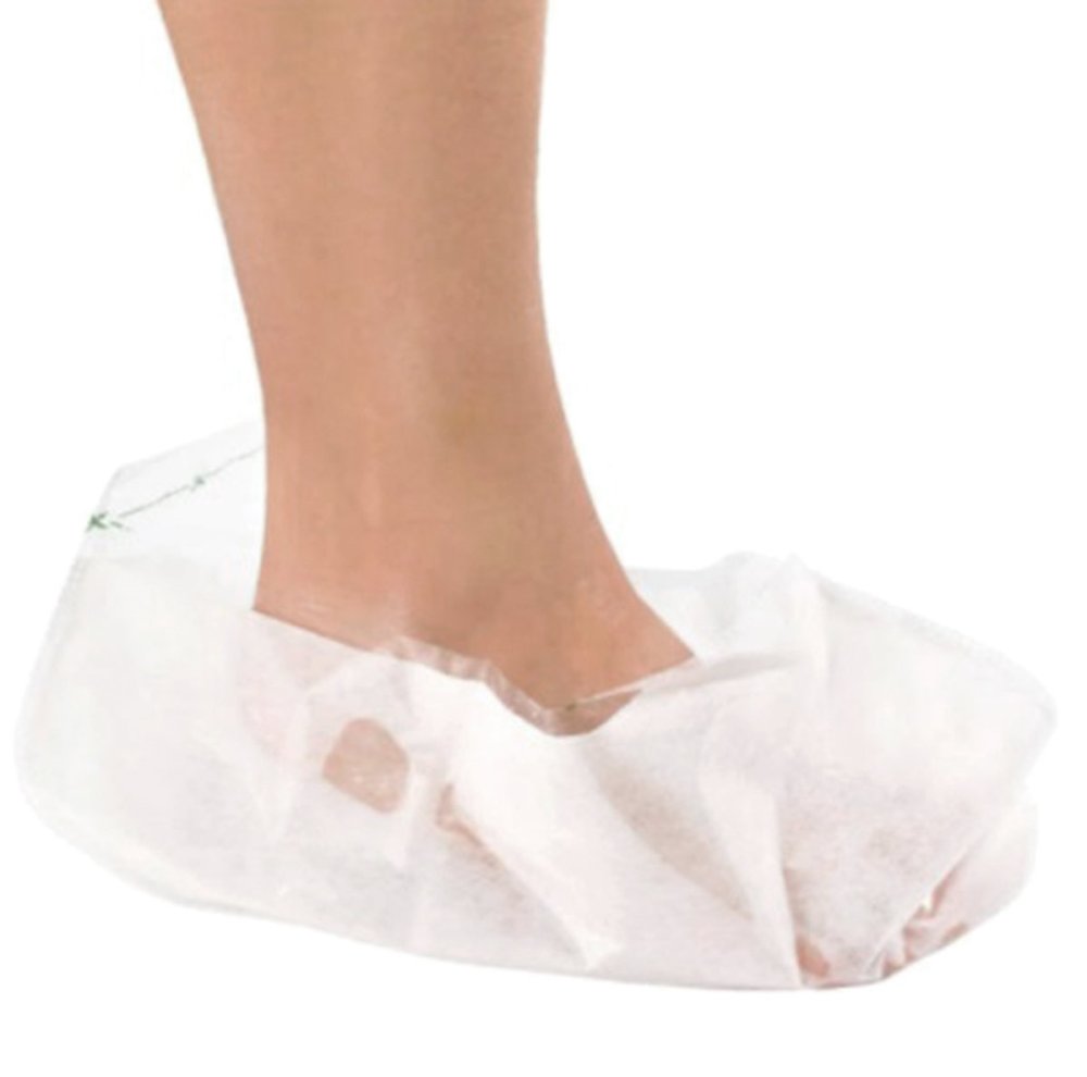 Moisturizing Foot Peel Mask Socks for Dry Cracked Feet (1)