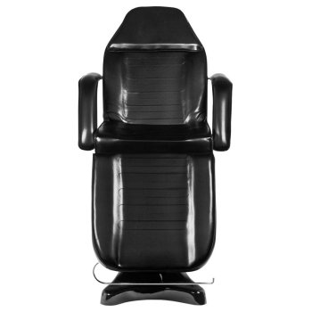 Cosmetic Chair Hyd. A 234 Black