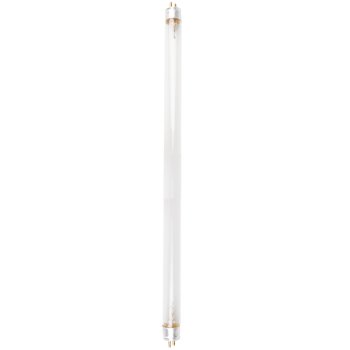 UV Bulb for UV-C Blue/Blue New/Germix Sterilizer, Replacement