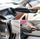 12v car vacuum cleaner