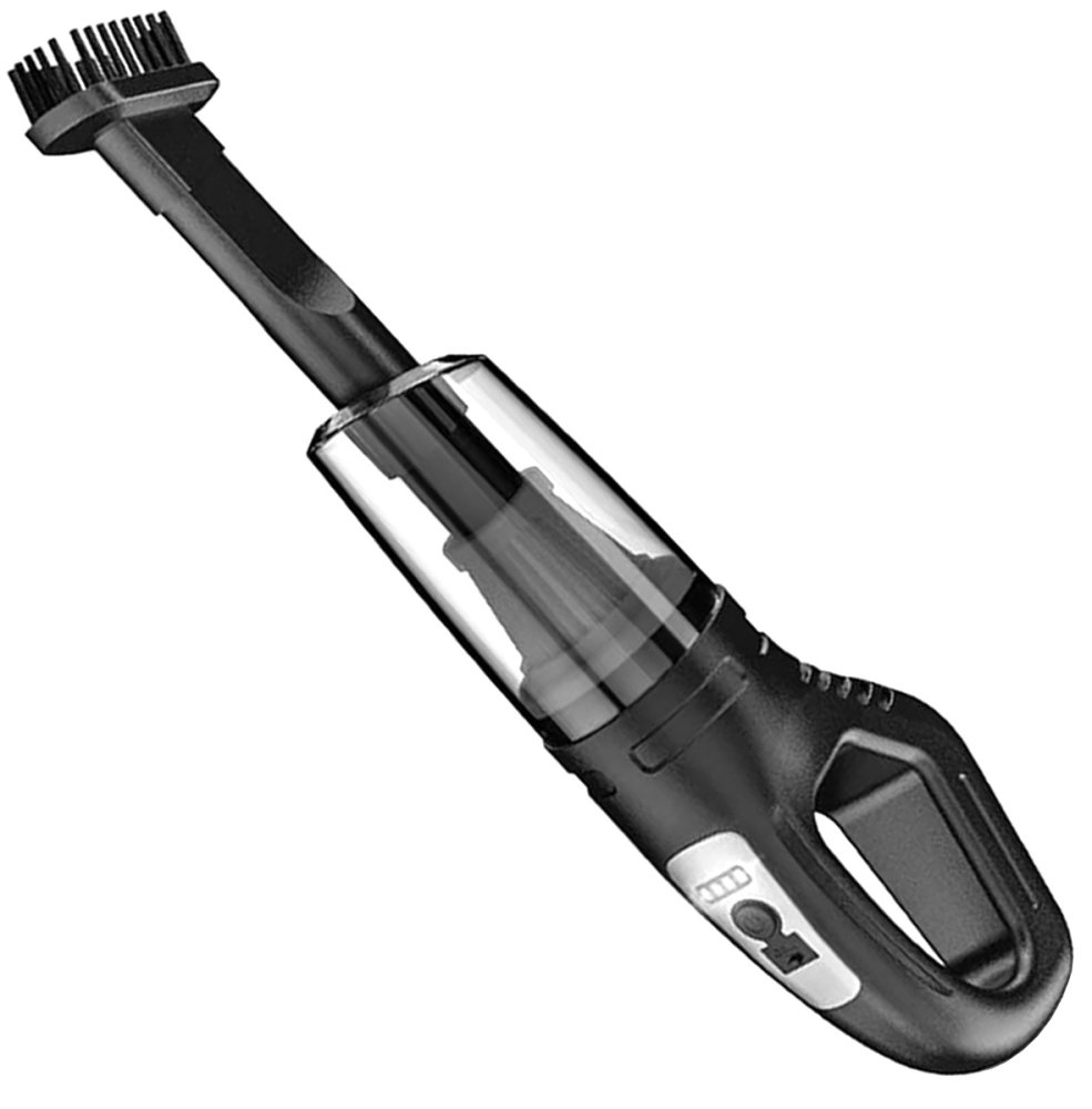 Cordless car vacuum cleaner (0)