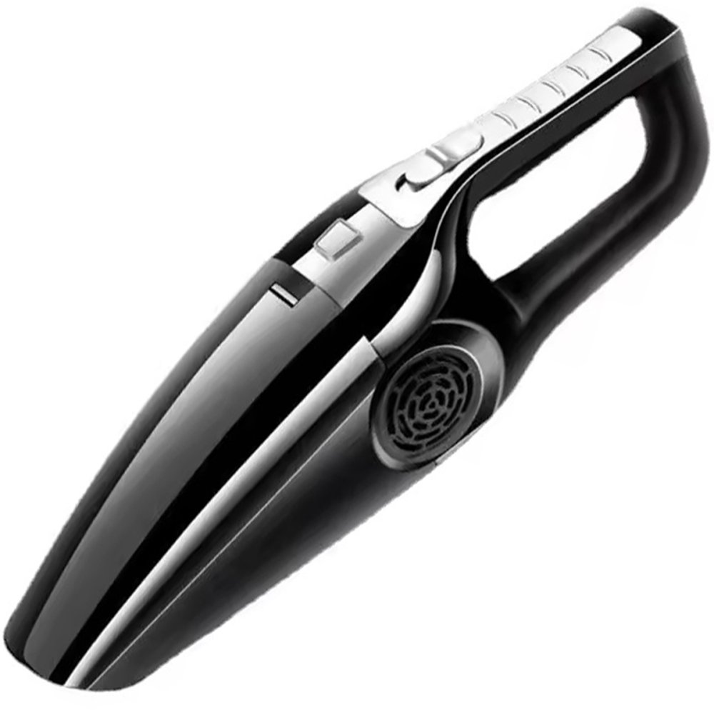 12v car vacuum cleaner (1)