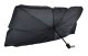 Sunshade Car Window Umbrella