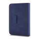Universal Case Cover Book Fantasia for Tablet 9-10`, Blue