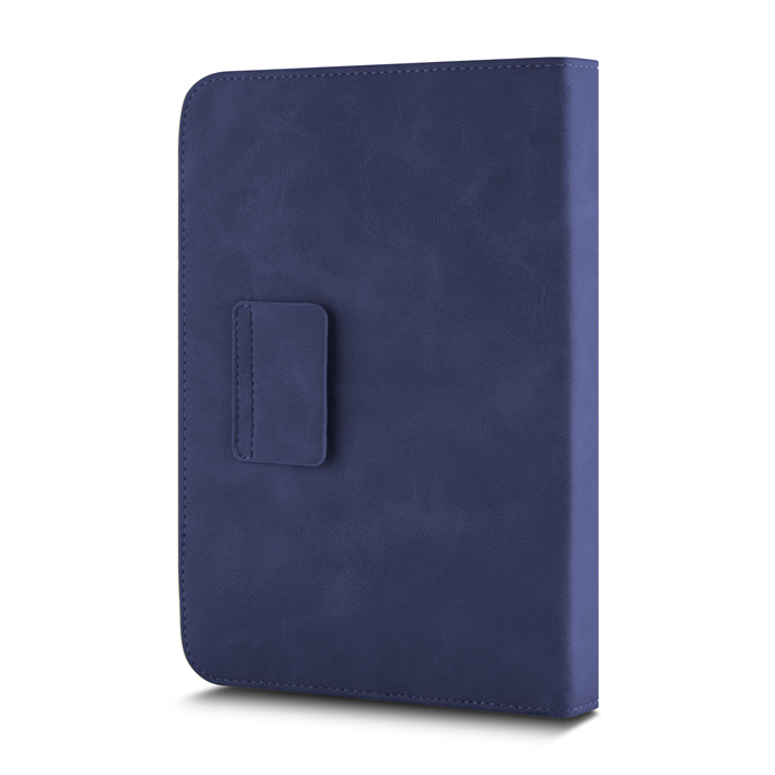 Universal Case Cover Book Fantasia for Tablet 9-10`, Blue (0)
