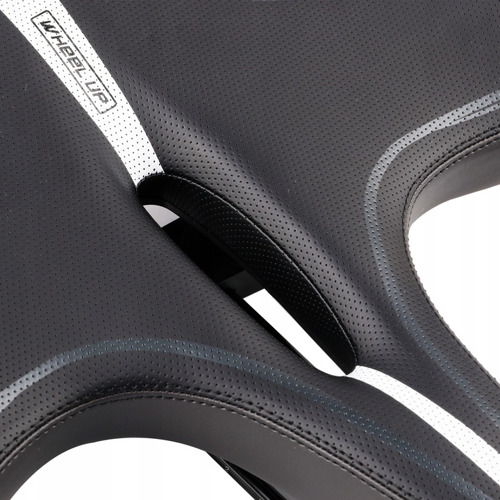 Wide Bicycle Bike Seat (2)