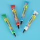 Magic UV Glue Refill Pack for Jewelry Making Kit 4 pcs
