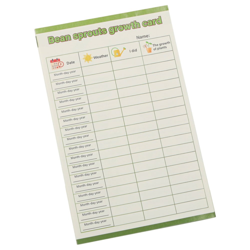 Creative Treehouse Building Kit, Wooden Construction Set (8)