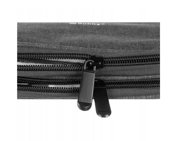 Crochet Set 85 pcs. Ruhhy 19456 (10)