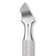 NGHIA EXPORT P-05 Double-ended Cuticle Pusher