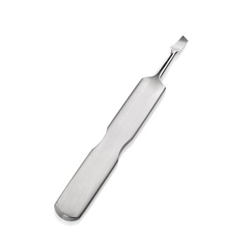 Professional Cuticle Pusher Omi Pro-Line P-4