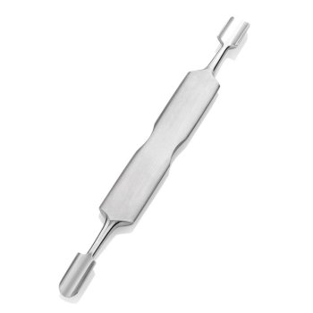 Professional Cuticle Pusher Omi Pro-Line P-67