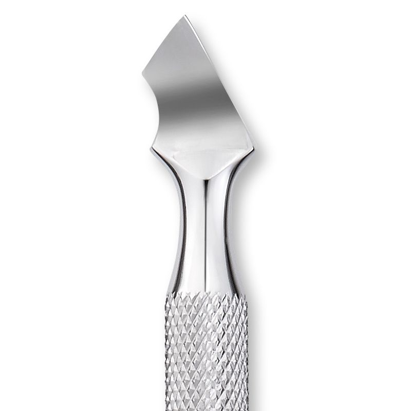 NGHIA EXPORT P-05 Double-ended Cuticle Pusher (1)
