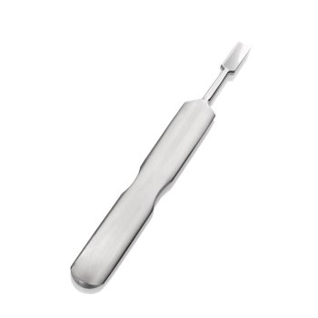Professional Cuticle Pusher Omi Pro-Line P-3