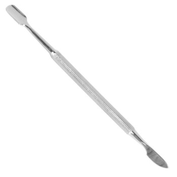Snippex Stainless Steel Cuticle Pusher 12 cm