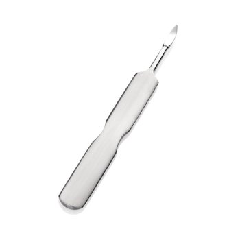 Professional Cuticle Pusher OMI Pro-Line P-5
