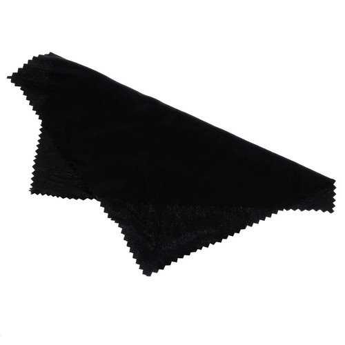 Trizand 21150 Polarized Sunglasses with UV400 Protection (1)