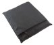 Waterproof Garden Lounger Cover, Black