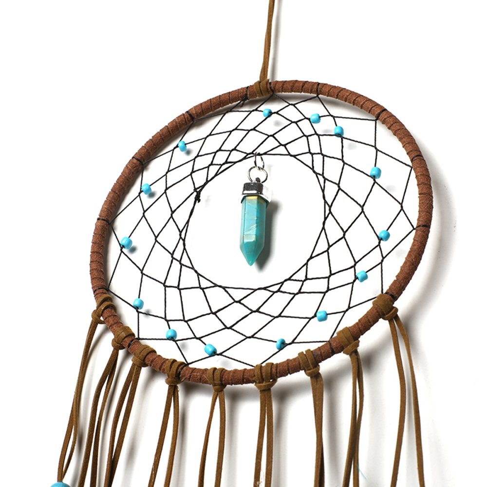 Dreamcatcher 45x13cm (1)