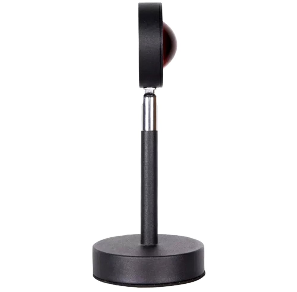 Sunset Lamp Projector Lighting, 27 cm (3)