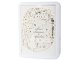 Bedside Lamp RGB LED 3D Light Box with Remote Control