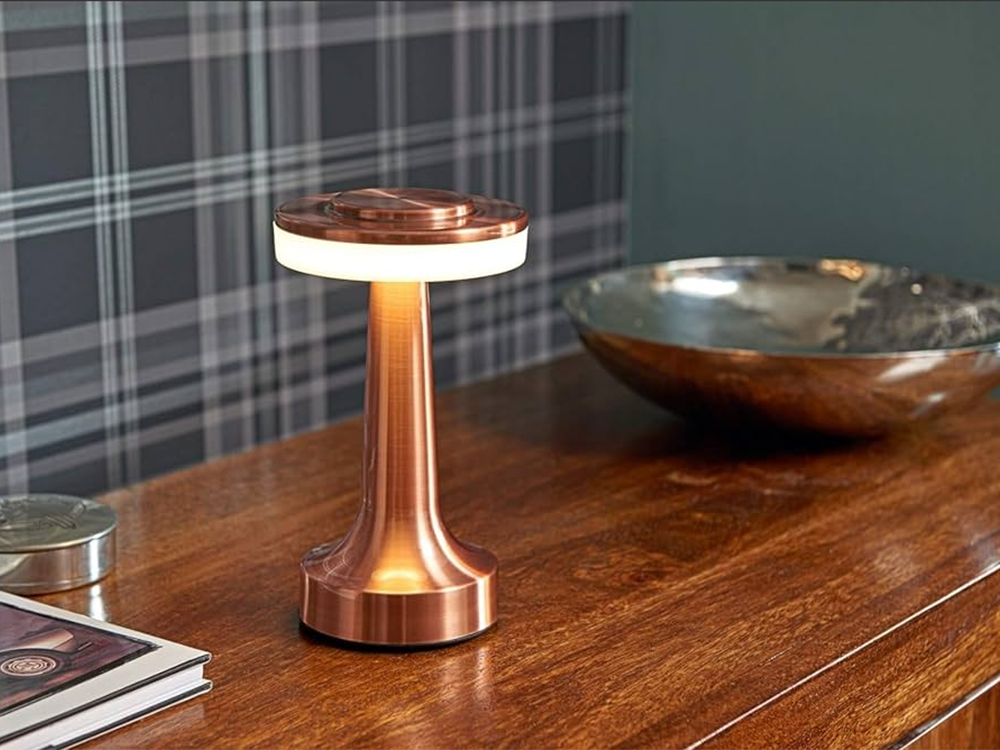 Wireless Bedside Lamp Night Light (9)