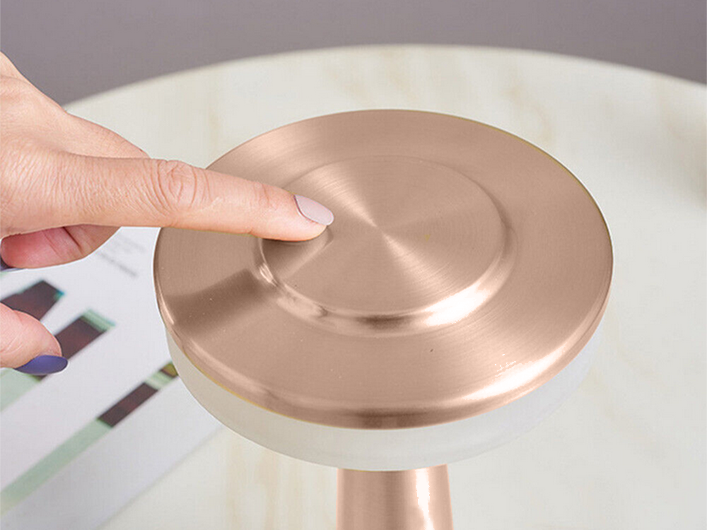 Wireless Bedside Lamp Night Light (12)