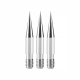 Set of Needles for Electrocoagulator
