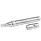 Microneedling Pen Syis 05 for Mesotherapy, Silver