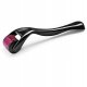Derma Roller Face and Body Massager Needle Mesotherapy, 0.3mm