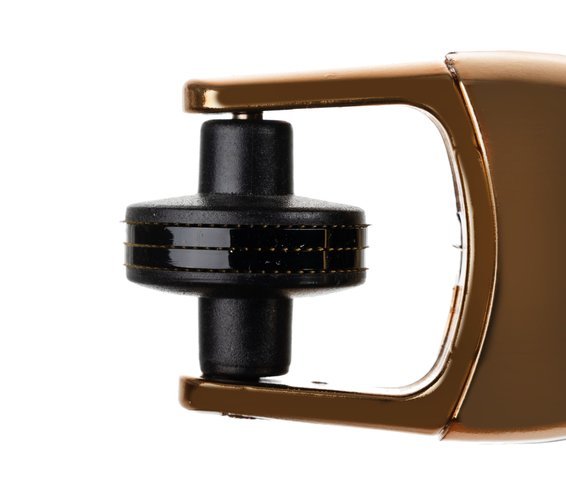 Derma Roller Face and Body Massager Needle Mesotherapy, 3in1 (4)