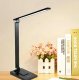 LED desk lamp