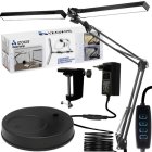 Drawing Lamp, Desk Light