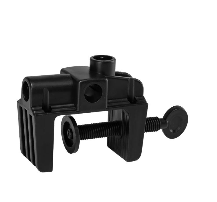 PiX 314 Desk Lamp, White (2)