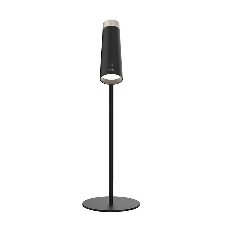 Yeelight 4-in-1 Rechargeable Desk Lamp (1)