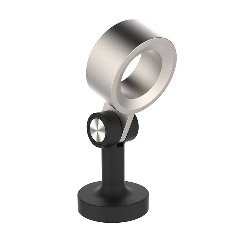 Yeelight 4-in-1 Rechargeable Desk Lamp (3)