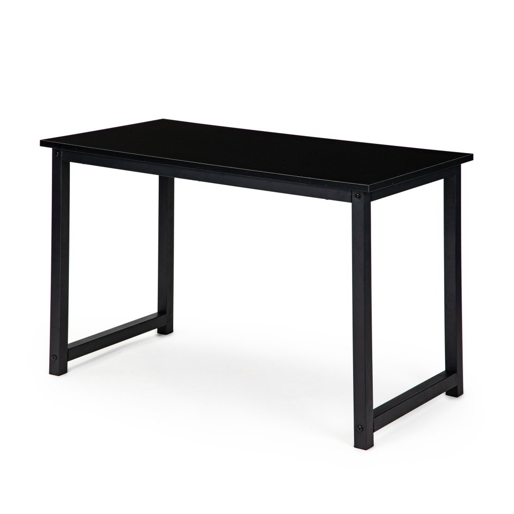 ModernHome Computer Desk for Home Office Writing and Study (3)