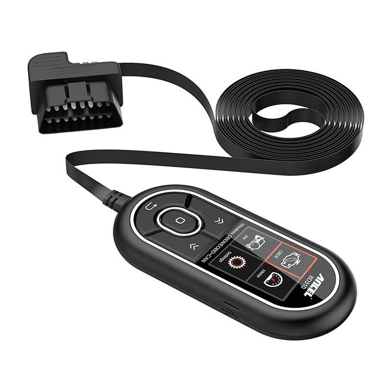 Diagnostic Scanner OBD2 Bluetooth Ancel BD310 (2)