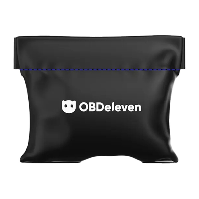 OBDeleven NextGen Ultimate Diagnostic Scanner & 12-Month Plan (3)